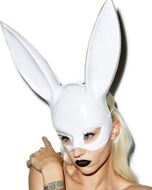 ARIANA mask