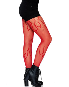 FIRE tights